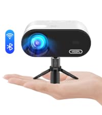 https://m.media-amazon.com/images/S/aplus-media-library-service-media/8a0c70bb-e8f5-40bb-8c18-0dce090b7391.__CR89,0,1422,1600_PT0_SX200_V1___.png