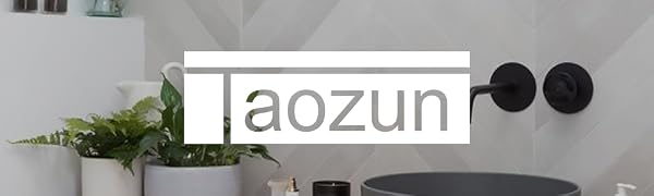 taozun
