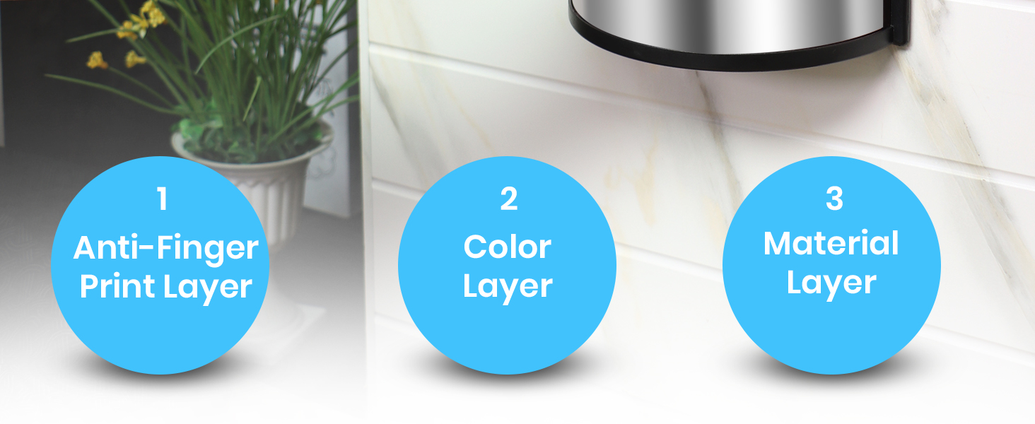 bag dispenser bag holders for plastic bags bag holder for wall plastic bag storage organizer