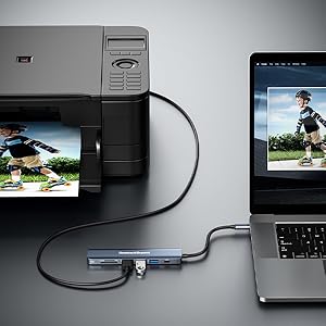 travel office accessories for your laptop