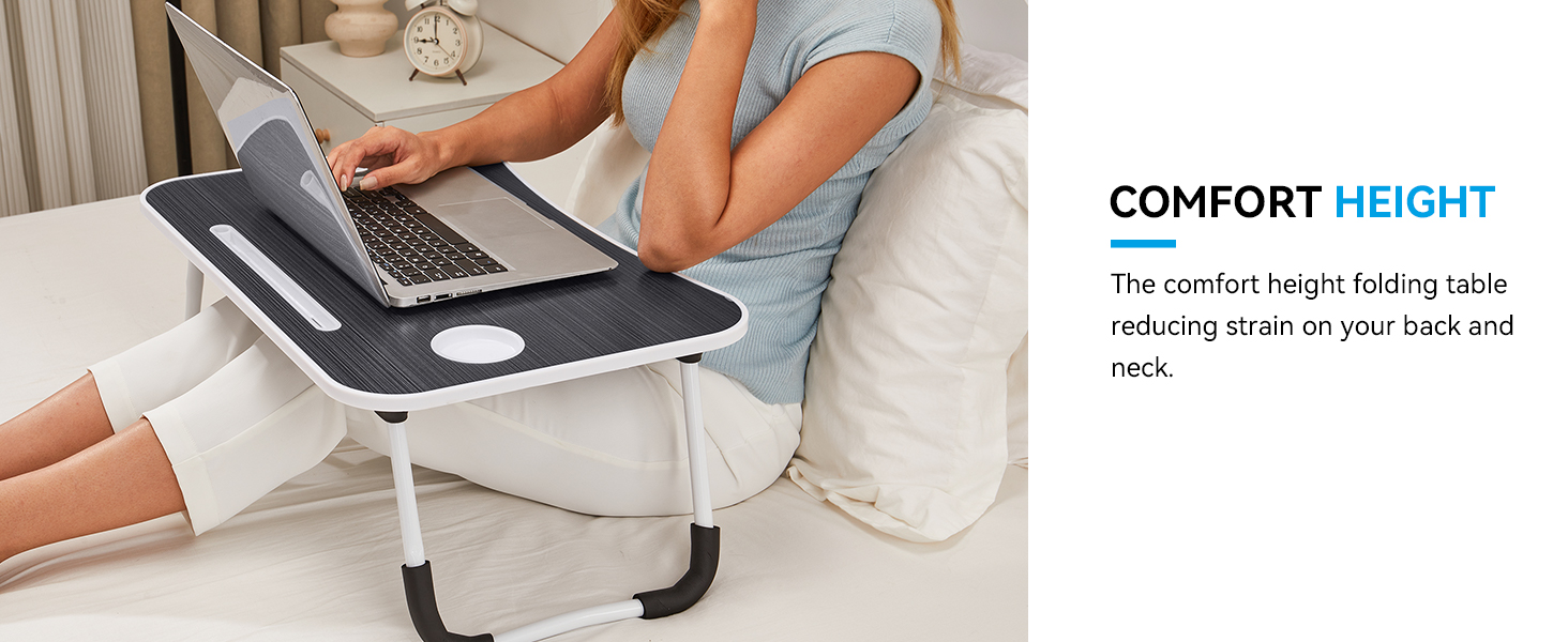 lap desk