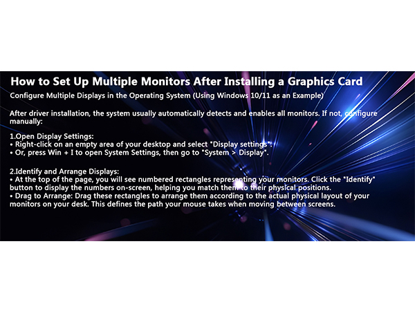 QTHREE GeForce GT 730