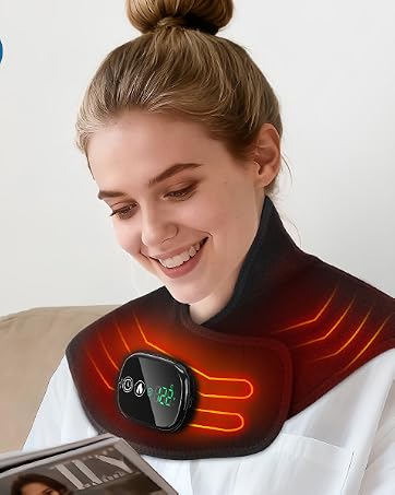 https://m.media-amazon.com/images/S/aplus-media-library-service-media/11dc404e-e75d-4f48-aaf2-846b78be0d9d.__CR800,0,479,600_PT0_SX362_V1___.jpg