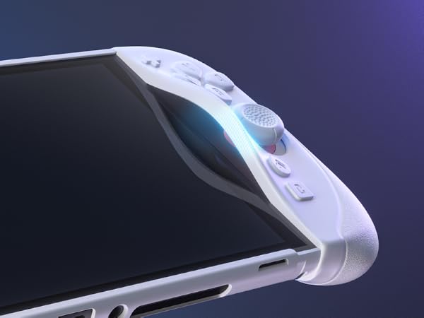 Protective Case for Nintendo Switch 2