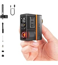 https://m.media-amazon.com/images/I/41tNqStPFGL.__AC_SR200,225___.jpg