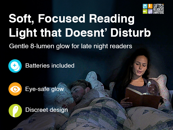 lights night lamp booklight clipon clip booklights loght lamps portable cute lámpara para leer