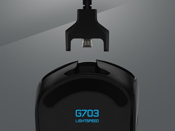 https://m.media-amazon.com/images/S/aplus-media/vc/471ded6c-4c70-46e2-9bba-6a2536645eaa.__CR0,0,800,600_PT0_SX600_V1___.jpg