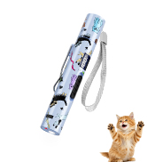 TBTeek Cat Toy