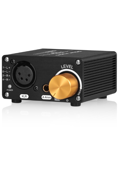 Douk Audio U5 PRO
