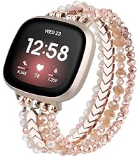 https://m.media-amazon.com/images/S/aplus-media-library-service-media/bd01481f-abb2-44de-b2c8-f19c80c528d5.__AC_SR200,225___.jpg