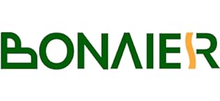 https://m.media-amazon.com/images/S/aplus-media-library-service-media/8e1e0a01-88b9-4e8b-862c-f0e570b6bf57.__CR0,108,400,184_PT0_SX315_V1___.jpg