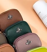 coin purse