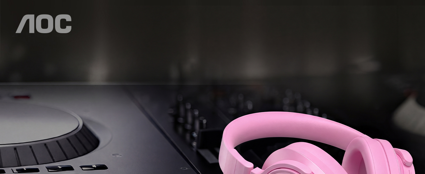 studio headphones dj headphones guitar headphones podcast headphones