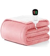 https://m.media-amazon.com/images/S/aplus-media-library-service-media/8e1910bf-7c5b-4830-b6c1-cab5e36f32ac.__AC_SR200,225___.jpg