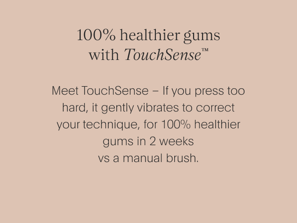 Suri 2.0 Toothbrush