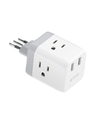 https://m.media-amazon.com/images/S/aplus-media-library-service-media/b794a1b1-1082-4a57-8411-bdae0aa123f9.__CR0,0,200,225_PT0_SX200_V1___.png