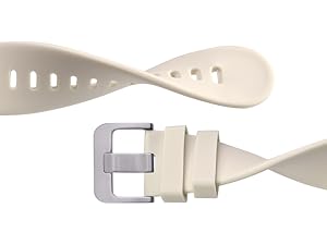 rubber watch bands