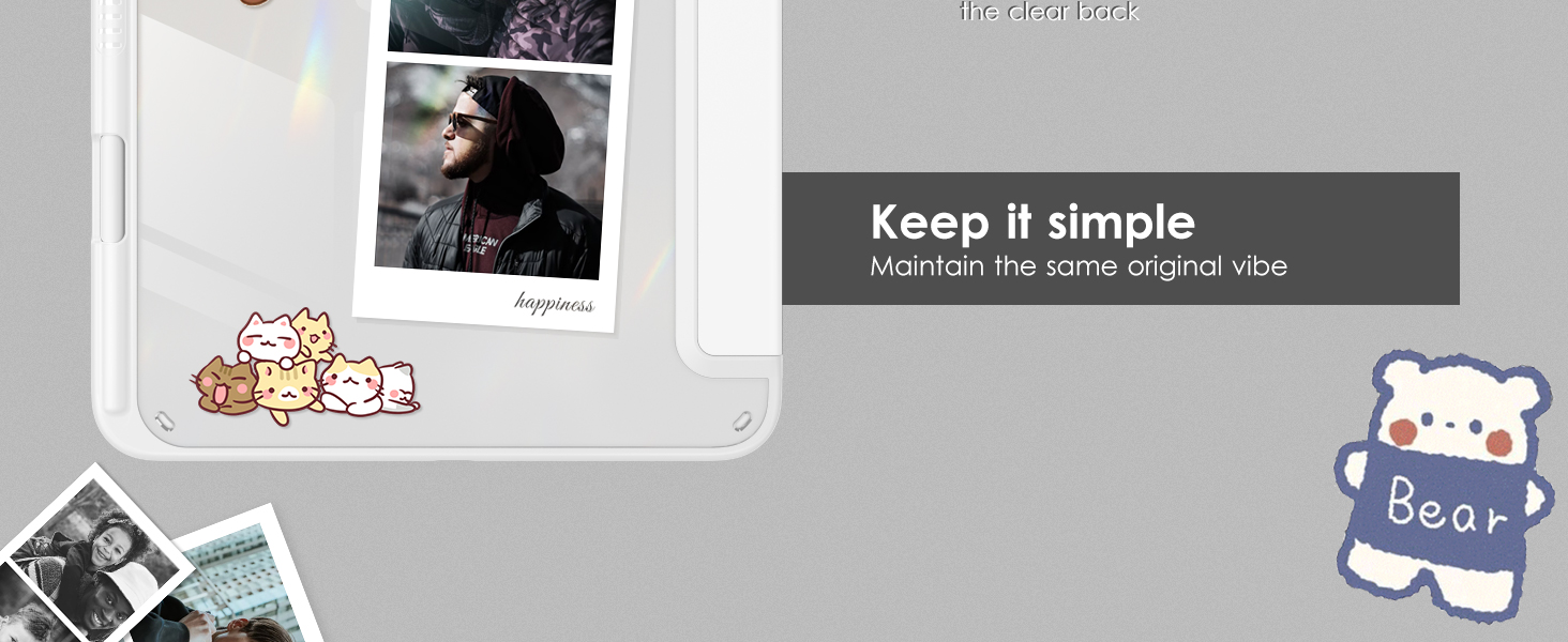 iPad A16 11
