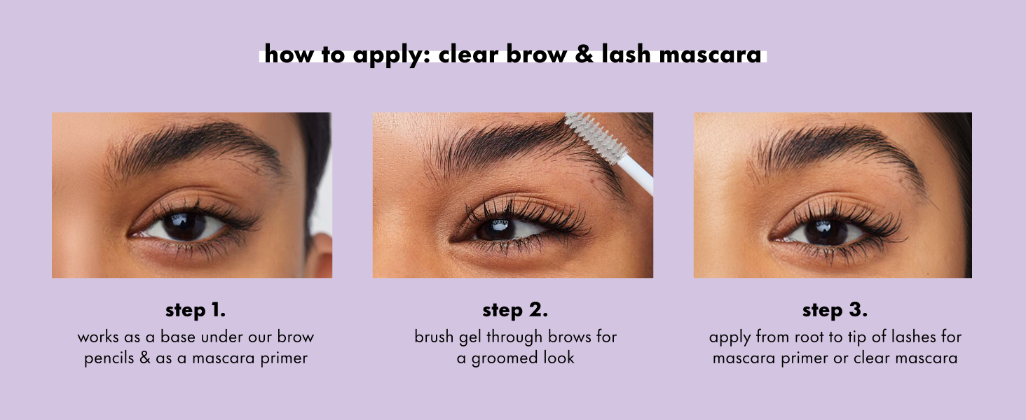 Instant Lift Brow Pencil