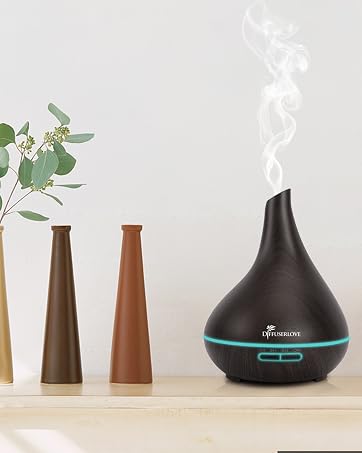https://m.media-amazon.com/images/S/aplus-media-library-service-media/6532e8d3-b077-49db-98e5-a24fa298cc00.__CR0,0,1194,1494_PT0_SX362_V1___.jpg