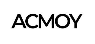 https://m.media-amazon.com/images/S/aplus-media-library-service-media/f701bda9-85fd-4f20-9bc2-ffae24488afc.__CR0,0,315,145_PT0_SX315_V1___.jpg