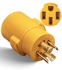 https://m.media-amazon.com/images/S/aplus-media-library-service-media/16b648a4-1bd4-4fb5-986a-ea191984a311.__CR178,0,1422,1600_PT0_SX200_V1___.jpg