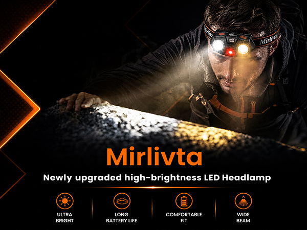 Mirlivta