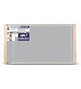 Proaira Adjustable Quick-Slide Window Screen, 18