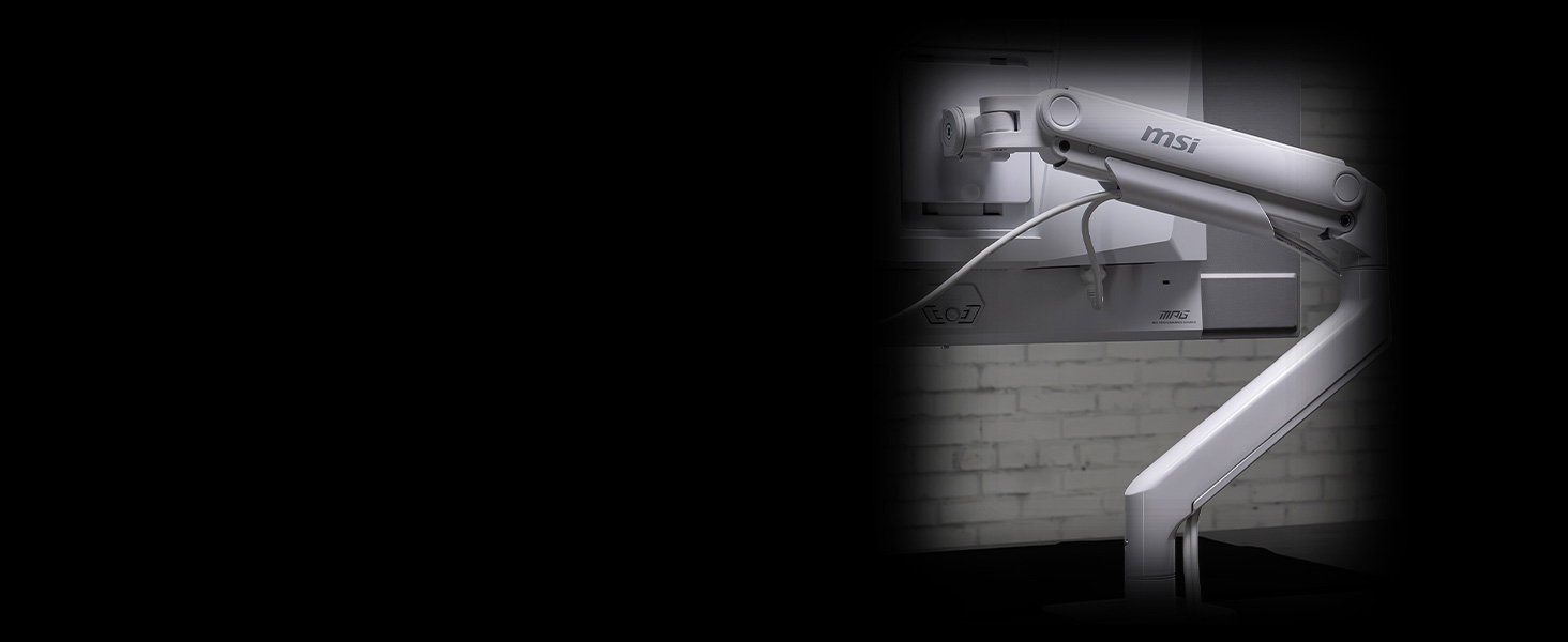 Streamlined Solutions for Tidy Cables
