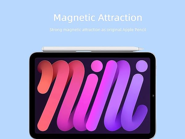 stylist stylists usb-c ai magnetic active para refurbished lapiz m3 digital pens logitech m4 i pad