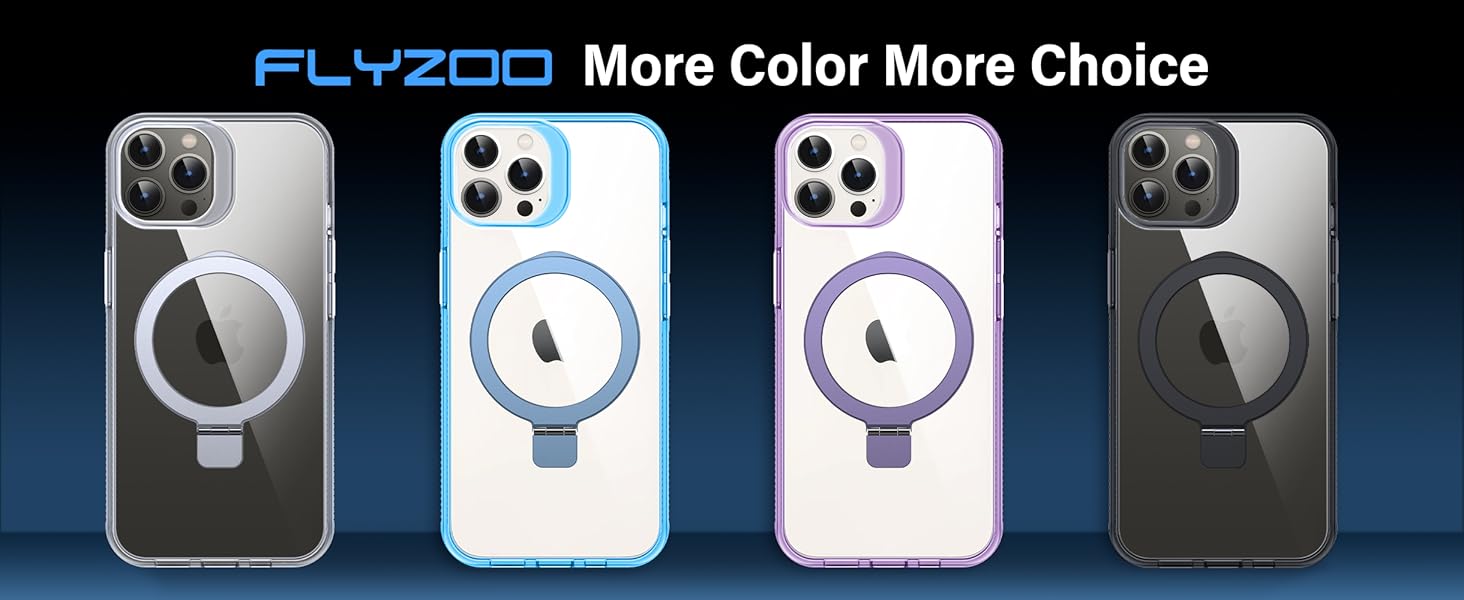 iphone 15 pro case magsafe ring