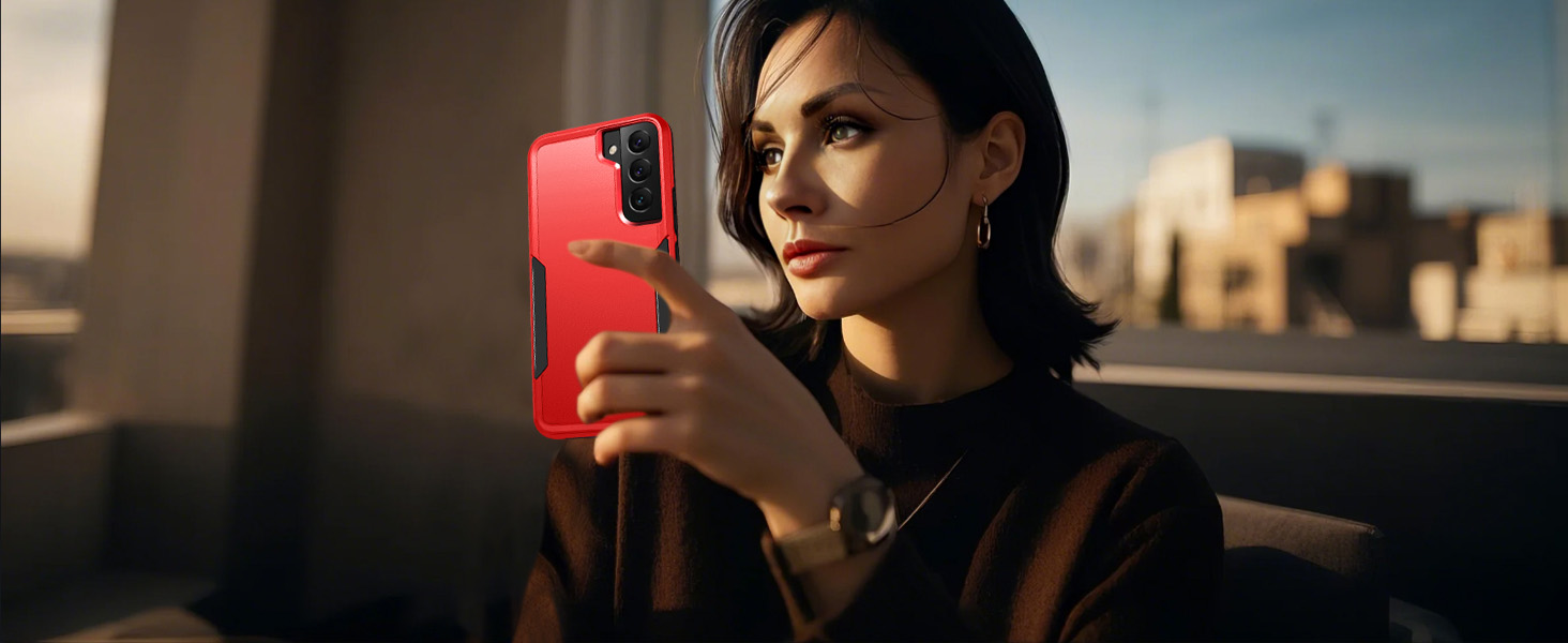 galaxy s22 case