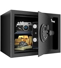 https://m.media-amazon.com/images/S/aplus-media-library-service-media/52d8d865-40b0-441b-b016-f0bbc5d9efdb.__AC_SR200,225___.jpg