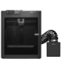 https://m.media-amazon.com/images/I/31xZ8vxvBUL.__AC_SR200,225___.jpg
