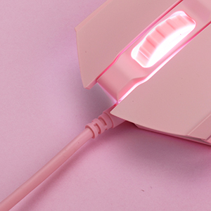 5-core PVC high-strength wire