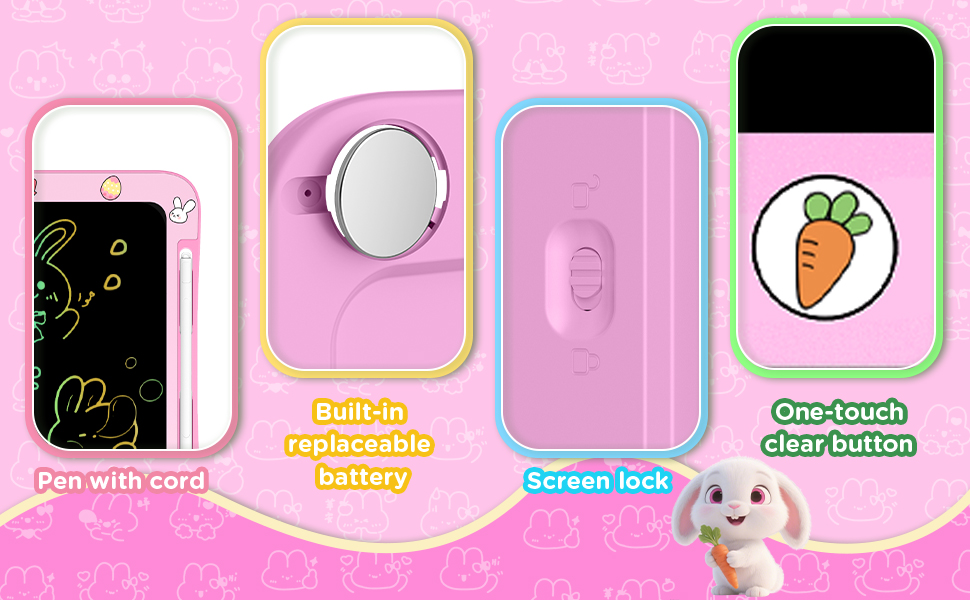 Product Details