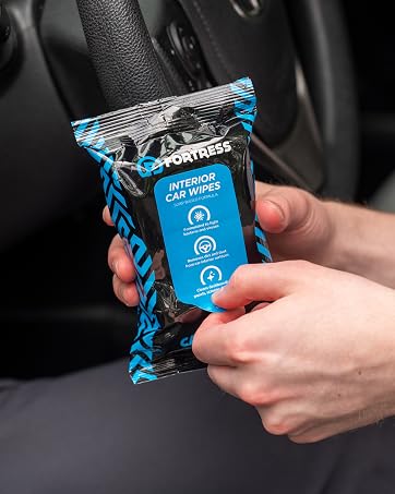 car cleaning supplies interior cleaner wipes seat dashboard express floor mat window dash wheel