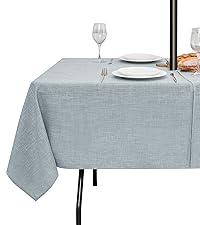 https://m.media-amazon.com/images/S/aplus-media-library-service-media/a321139a-883b-4256-91f4-7458dec202c9.__CR0,0,1778,2000_PT0_SX200_V1___.jpg