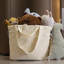 Laundry Bag