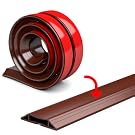 Silicone Cord Protector