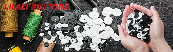 white buttons white buttons for crafts black buttons white button black buttons for crafts