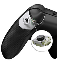 https://m.media-amazon.com/images/S/aplus-media-library-service-media/ec7edb06-33b8-4cdf-a889-ff4ee9183cfb.__CR0,0,200,225_PT0_SX200_V1___.jpg