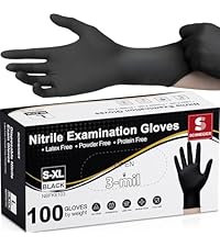 https://m.media-amazon.com/images/I/51i0tTQYdlL.__AC_SR200,225___.jpg