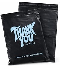 https://m.media-amazon.com/images/S/aplus-media-library-service-media/94ba2452-b89a-41e0-af9f-66d4909cbc35.__AC_SR200,225___.jpg