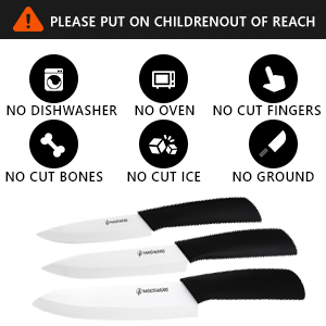 use tip