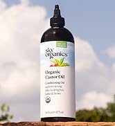 Sky Organics, hair, skin, body, organic