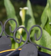 Melnor 88050AMZ XT Fusion Garden Hose 5/8