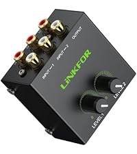 https://m.media-amazon.com/images/I/41NZeOpLFNL.__AC_SR200,225___.jpg