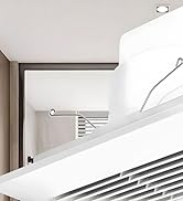 Bathroom Exhaust Fan for Ceiling