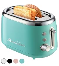 https://m.media-amazon.com/images/S/aplus-media-library-service-media/d3a1493a-d860-462c-9f53-6c6c1413ef82.__CR0,0,1555,1749_PT0_SX200_V1___.jpg